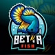BETTA FISH INDONESIA
