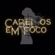 Cabelos em Foco