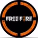 FREE FIRE REALITY⚔️🔮