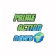 Prime Action News