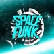Espaço do Funk