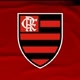Flamengo Oficial