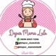 ＠dapur_mamalula