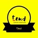 Tend Center tendtudo