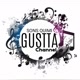 SONS QUIMI GUSTTA CHANNEL