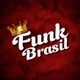 fã-clube funk Brasil oficial 🇧🇷 ✔️