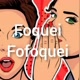 Foquei Fofoquei