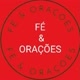 FÉ & ORAÇÕES