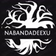 Nabandadeexu