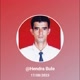 Hendra Bule