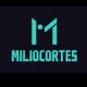 Miliocortes
