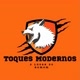Toques Modernos