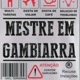 UTILIDADE PÚBLICA （GAMBIARRA）
