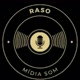 Raso.midia.som