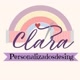 Clarapersonalizados