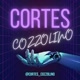 Cortess