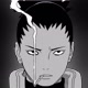 Shikamaru
