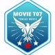 Movie T07