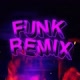 Funk Remix FC