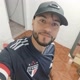 juninho7778