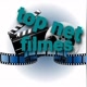 TOP-NET-FILMES