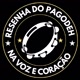 Resenha do Pagodeh