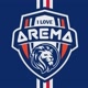 ilovearema🦁