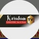 karuhun-tv