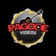 Pagode Videos