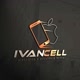 Ivan_cell_98