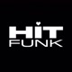 HIT FUNK