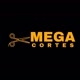 mega_.cortes