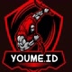 YouMe