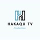 hakaqu tv