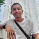 Yudha Adoy