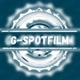 GSpotFilm