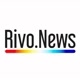 RivoNews