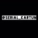 SERIAL_KARTUN