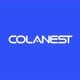 Colanest Indonesia