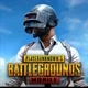 PUBG MBL