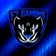 F7•  GAMING