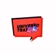 Universo Trap