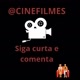 ＠Cinefilmes