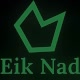 LEiK Nady