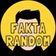 FAKTA RANDOM