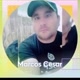 Marcos Cesar