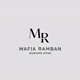 Mafia Ramban