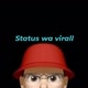status wa virall bengkulu ✅