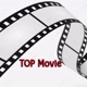 TOP Movie