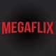 megaflixoficial